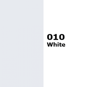 010 ORAJET 3164 WHITE FEHÉR 105CM SZÉLES ÖNTAPADÓS DEKOR FÓLIA TAPÉTA VINYL FÉNYES MATT