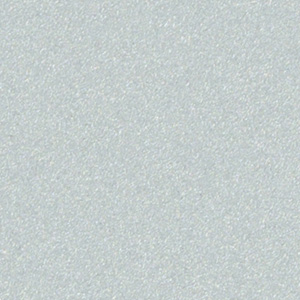 010 ORALITE 5500 White Fehér Fényvisszaverős Öntapadós Dekor Fólia Tapéta Vinyl