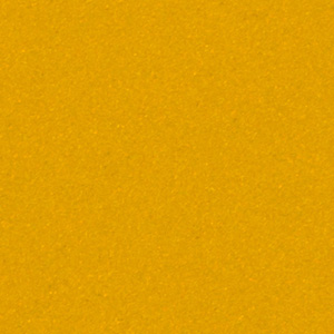 020 ORALITE 5500 Yellow Sárga Fényvisszaverős Öntapadós Dekor Fólia Tapéta Vinyl