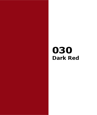 030 ORACAL 641 Dark red Sötét piros Öntapadós Dekor Fólia Tapéta Vinyl Fényes Matt