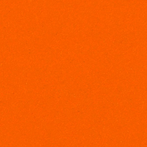 035 ORALITE 5500 Orange Narancs Fényvisszaverős Öntapadós Dekor Fólia Tapéta Vinyl