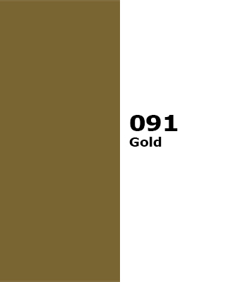 091 ORACAL 641 GOLD ARANY 100CM SZÉLES ÖNTAPADÓS DEKOR FÓLIA TAPÉTA VINYL FÉNYES MATT