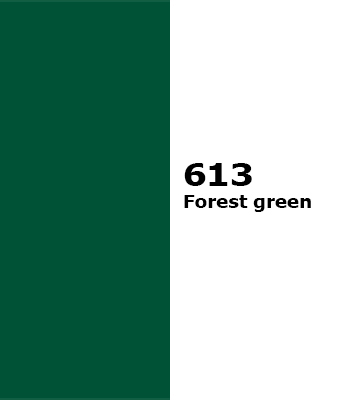 613 ORACAL 641 Forest green Erdő zöld Öntapadós Dekor Fólia Tapéta Vinyl Fényes Matt
