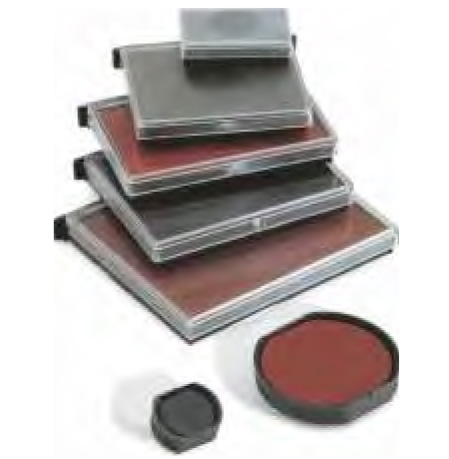 Colop E35 cserepárna Printer35 35 dátum bélyegzőhöz