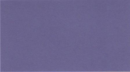 Névjegykártya papír A/4 dekor karton oklevél sötét lila 215 Multicolour 56 A4 230 g/m2