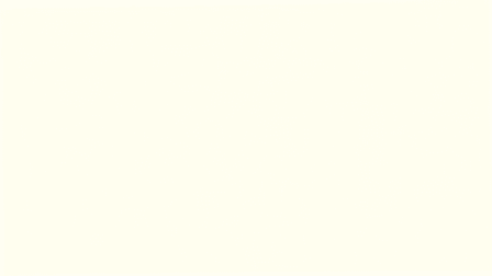 Névjegykártya papír A/4 dekor karton oklevél enyhe krém 202 Rainbow light creme A4 230 g/m2